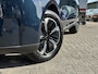 Jaecoo 5 EV Exclusive 61 kWh Panoramadak | 360 Camera | Leder | Stoelventilatie/verwarming | Elektrische Stoelverstelling | Apple Carplay/Android Auto