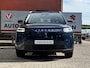 Jaecoo 5 EV Exclusive 61 kWh Panoramadak | 360 Camera | Leder | Stoelventilatie/verwarming | Elektrische Stoelverstelling | Apple Carplay/Android Auto