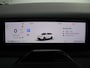 Jaecoo 5 EV Exclusive 61 kWh Panoramadak | 360 Camera | Leder | Stoelventilatie/verwarming | Elektrische Stoelverstelling | Apple Carplay/Android Auto