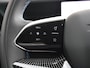 Jaecoo 5 EV Exclusive 61 kWh Panoramadak | 360 Camera | Leder | Stoelventilatie/verwarming | Elektrische Stoelverstelling | Apple Carplay/Android Auto