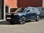 Jaecoo 5 EV Exclusive 61 kWh Panoramadak | 360 Camera | Leder | Stoelventilatie/verwarming | Elektrische Stoelverstelling | Apple Carplay/Android Auto