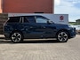 Jaecoo 5 EV Exclusive 61 kWh Panoramadak | 360 Camera | Leder | Stoelventilatie/verwarming | Elektrische Stoelverstelling | Apple Carplay/Android Auto