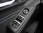 Jaecoo 5 EV Exclusive 61 kWh Panoramadak | 360 Camera | Leder | Stoelventilatie/verwarming | Elektrische Stoelverstelling | Apple Carplay/Android Auto