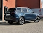 Jaecoo 5 EV Exclusive 61 kWh Panoramadak | 360 Camera | Leder | Stoelventilatie/verwarming | Elektrische Stoelverstelling | Apple Carplay/Android Auto