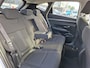 Hyundai Tucson 1.6 T-GDI PHEV Comfort Smart 4WD SOH 100% Dealer onderh. Fabrieksgarantie Carplay Camera achter Cruise Control APK 10-2028 Rijklaar!