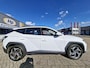 Hyundai Tucson 1.6 T-GDI PHEV Comfort Smart 4WD SOH 100% Dealer onderh. Fabrieksgarantie Carplay Camera achter Cruise Control APK 10-2028 Rijklaar!