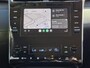 Hyundai Tucson 1.6 T-GDI PHEV Comfort Smart 4WD SOH 100% Dealer onderh. Fabrieksgarantie Carplay Camera achter Cruise Control APK 10-2028 Rijklaar!
