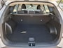 Hyundai Tucson 1.6 T-GDI PHEV Comfort Smart 4WD SOH 100% Dealer onderh. Fabrieksgarantie Carplay Camera achter Cruise Control APK 10-2028 Rijklaar!