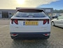 Hyundai Tucson 1.6 T-GDI PHEV Comfort Smart 4WD SOH 100% Dealer onderh. Fabrieksgarantie Carplay Camera achter Cruise Control APK 10-2028 Rijklaar!
