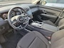 Hyundai Tucson 1.6 T-GDI PHEV Comfort Smart 4WD SOH 100% Dealer onderh. Fabrieksgarantie Carplay Camera achter Cruise Control APK 10-2028 Rijklaar!