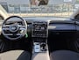Hyundai Tucson 1.6 T-GDI PHEV Comfort Smart 4WD SOH 100% Dealer onderh. Fabrieksgarantie Carplay Camera achter Cruise Control APK 10-2028 Rijklaar!