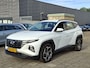 Hyundai Tucson 1.6 T-GDI PHEV Comfort Smart 4WD SOH 100% Dealer onderh. Fabrieksgarantie Carplay Camera achter Cruise Control APK 10-2028 Rijklaar!