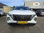 Hyundai Tucson 1.6 T-GDI PHEV Comfort Smart 4WD SOH 100% Dealer onderh. Fabrieksgarantie Carplay Camera achter Cruise Control APK 10-2028 Rijklaar!