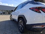 Hyundai Tucson 1.6 T-GDI PHEV Comfort Smart 4WD SOH 100% Dealer onderh. Fabrieksgarantie Carplay Camera achter Cruise Control APK 10-2028 Rijklaar!