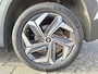 Hyundai Tucson 1.6 T-GDI PHEV Comfort Smart 4WD SOH 100% Dealer onderh. Fabrieksgarantie Carplay Camera achter Cruise Control APK 10-2028 Rijklaar!