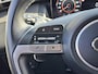 Hyundai Tucson 1.6 T-GDI PHEV Comfort Smart 4WD SOH 100% Dealer onderh. Fabrieksgarantie Carplay Camera achter Cruise Control APK 10-2028 Rijklaar!