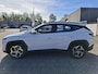 Hyundai Tucson 1.6 T-GDI PHEV Comfort Smart 4WD SOH 100% Dealer onderh. Fabrieksgarantie Carplay Camera achter Cruise Control APK 10-2028 Rijklaar!