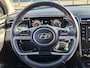 Hyundai Tucson 1.6 T-GDI PHEV Comfort Smart 4WD SOH 100% Dealer onderh. Fabrieksgarantie Carplay Camera achter Cruise Control APK 10-2028 Rijklaar!