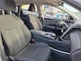 Hyundai Tucson 1.6 T-GDI PHEV Comfort Smart 4WD SOH 100% Dealer onderh. Fabrieksgarantie Carplay Camera achter Cruise Control APK 10-2028 Rijklaar!