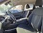 Hyundai Tucson 1.6 T-GDI PHEV Comfort Smart 4WD SOH 100% Dealer onderh. Fabrieksgarantie Carplay Camera achter Cruise Control APK 10-2028 Rijklaar!