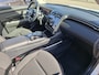 Hyundai Tucson 1.6 T-GDI PHEV Comfort Smart 4WD SOH 100% Dealer onderh. Fabrieksgarantie Carplay Camera achter Cruise Control APK 10-2028 Rijklaar!