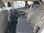 Hyundai Tucson 1.6 T-GDI PHEV Comfort Smart 4WD SOH 100% Dealer onderh. Fabrieksgarantie Carplay Camera achter Cruise Control APK 10-2028 Rijklaar!