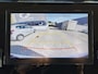 Hyundai Tucson 1.6 T-GDI PHEV Comfort Smart 4WD SOH 100% Dealer onderh. Fabrieksgarantie Carplay Camera achter Cruise Control APK 10-2028 Rijklaar!
