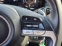 Hyundai Tucson 1.6 T-GDI PHEV Comfort Smart 4WD SOH 100% Dealer onderh. Fabrieksgarantie Carplay Camera achter Cruise Control APK 10-2028 Rijklaar!