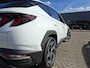 Hyundai Tucson 1.6 T-GDI PHEV Comfort Smart 4WD SOH 100% Dealer onderh. Fabrieksgarantie Carplay Camera achter Cruise Control APK 10-2028 Rijklaar!