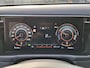 Hyundai Tucson 1.6 T-GDI PHEV Comfort Smart 4WD SOH 100% Dealer onderh. Fabrieksgarantie Carplay Camera achter Cruise Control APK 10-2028 Rijklaar!