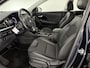 Kia Niro Hybrid 1.6 GDi DynamicLine | Camera | Clima | Carplay | Cruise | Trekhaak | Navi | Parkeersens. | NAP