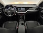 Kia Niro Hybrid 1.6 GDi DynamicLine | Camera | Clima | Carplay | Cruise | Trekhaak | Navi | Parkeersens. | NAP