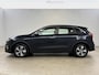 Kia Niro Hybrid 1.6 GDi DynamicLine | Camera | Clima | Carplay | Cruise | Trekhaak | Navi | Parkeersens. | NAP