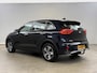 Kia Niro Hybrid 1.6 GDi DynamicLine | Camera | Clima | Carplay | Cruise | Trekhaak | Navi | Parkeersens. | NAP