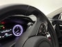 Kia Niro Hybrid 1.6 GDi DynamicLine | Camera | Clima | Carplay | Cruise | Trekhaak | Navi | Parkeersens. | NAP