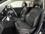 Kia Niro Hybrid 1.6 GDi DynamicLine | Camera | Clima | Carplay | Cruise | Trekhaak | Navi | Parkeersens. | NAP