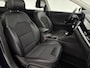 Kia Niro Hybrid 1.6 GDi DynamicLine | Camera | Clima | Carplay | Cruise | Trekhaak | Navi | Parkeersens. | NAP