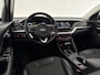 Kia Niro Hybrid 1.6 GDi DynamicLine | Camera | Clima | Carplay | Cruise | Trekhaak | Navi | Parkeersens. | NAP