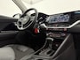 Kia Niro Hybrid 1.6 GDi DynamicLine | Camera | Clima | Carplay | Cruise | Trekhaak | Navi | Parkeersens. | NAP