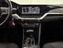 Kia Niro Hybrid 1.6 GDi DynamicLine | Camera | Clima | Carplay | Cruise | Trekhaak | Navi | Parkeersens. | NAP