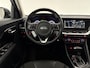 Kia Niro Hybrid 1.6 GDi DynamicLine | Camera | Clima | Carplay | Cruise | Trekhaak | Navi | Parkeersens. | NAP