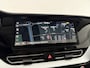 Kia Niro Hybrid 1.6 GDi DynamicLine | Camera | Clima | Carplay | Cruise | Trekhaak | Navi | Parkeersens. | NAP