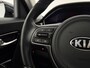 Kia Niro Hybrid 1.6 GDi DynamicLine | Camera | Clima | Carplay | Cruise | Trekhaak | Navi | Parkeersens. | NAP