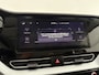 Kia Niro Hybrid 1.6 GDi DynamicLine | Camera | Clima | Carplay | Cruise | Trekhaak | Navi | Parkeersens. | NAP