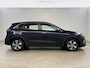 Kia Niro Hybrid 1.6 GDi DynamicLine | Camera | Clima | Carplay | Cruise | Trekhaak | Navi | Parkeersens. | NAP