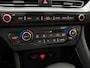 Kia Niro Hybrid 1.6 GDi DynamicLine | Camera | Clima | Carplay | Cruise | Trekhaak | Navi | Parkeersens. | NAP