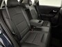 Kia Niro Hybrid 1.6 GDi DynamicLine | Camera | Clima | Carplay | Cruise | Trekhaak | Navi | Parkeersens. | NAP