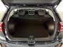 Kia Niro Hybrid 1.6 GDi DynamicLine | Camera | Clima | Carplay | Cruise | Trekhaak | Navi | Parkeersens. | NAP