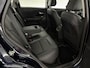 Kia Niro Hybrid 1.6 GDi DynamicLine | Camera | Clima | Carplay | Cruise | Trekhaak | Navi | Parkeersens. | NAP