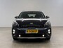 Kia Niro Hybrid 1.6 GDi DynamicLine | Camera | Clima | Carplay | Cruise | Trekhaak | Navi | Parkeersens. | NAP